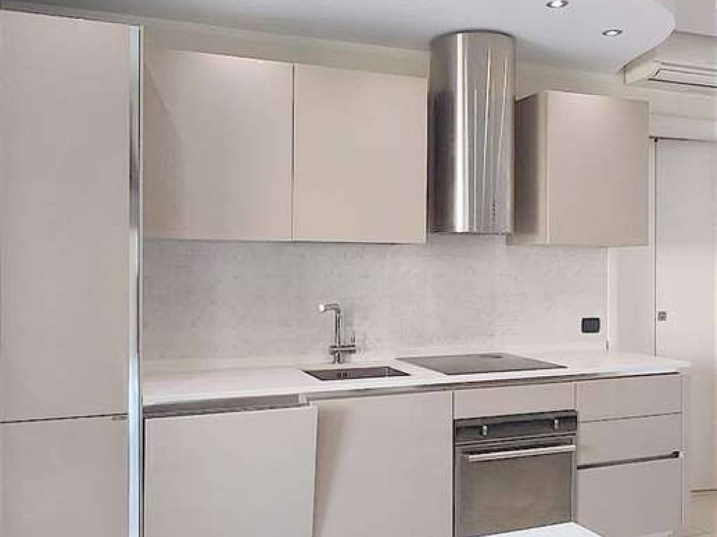 Appartamento a Castellanza in via Italia - Foto 4