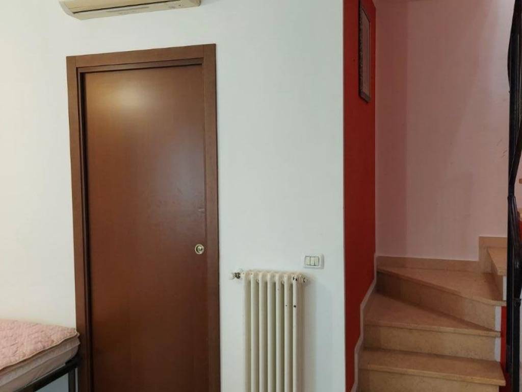 Appartamento a Mombaroccio in Via Villagrande - Foto 5