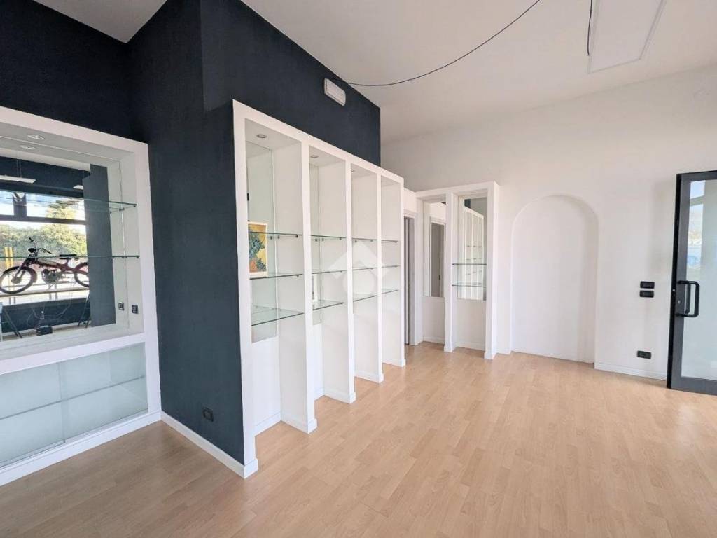 Immobile a Conegliano in Viale venezia - Foto 2