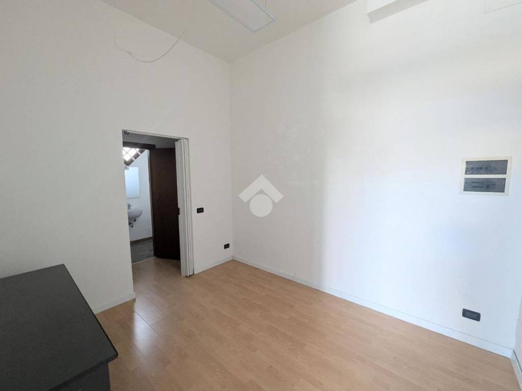 Immobile a Conegliano in Viale venezia - Foto 3