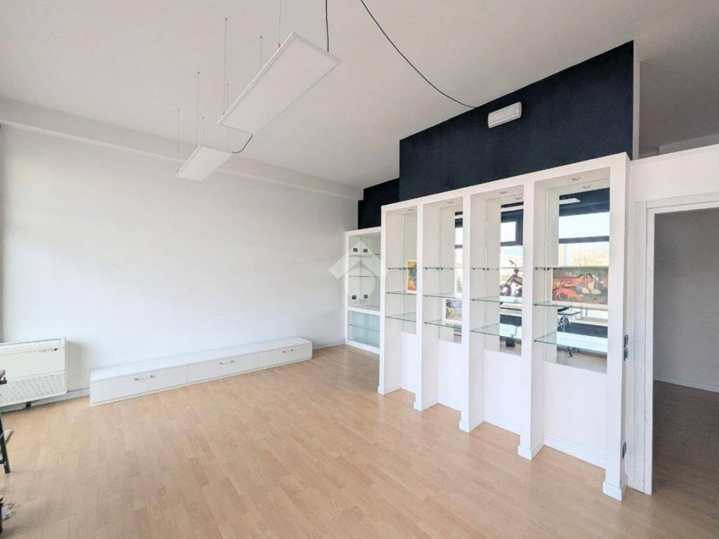 Immobile a Conegliano in Viale venezia - Foto 4