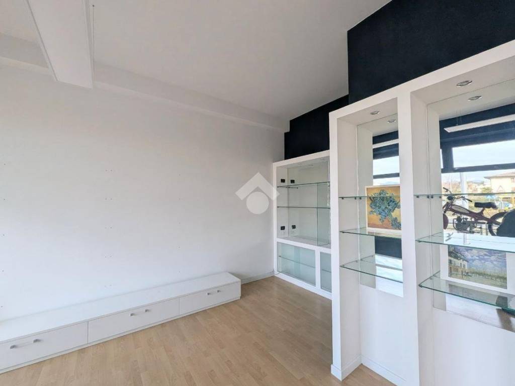 Immobile a Conegliano in Viale venezia - Foto 5