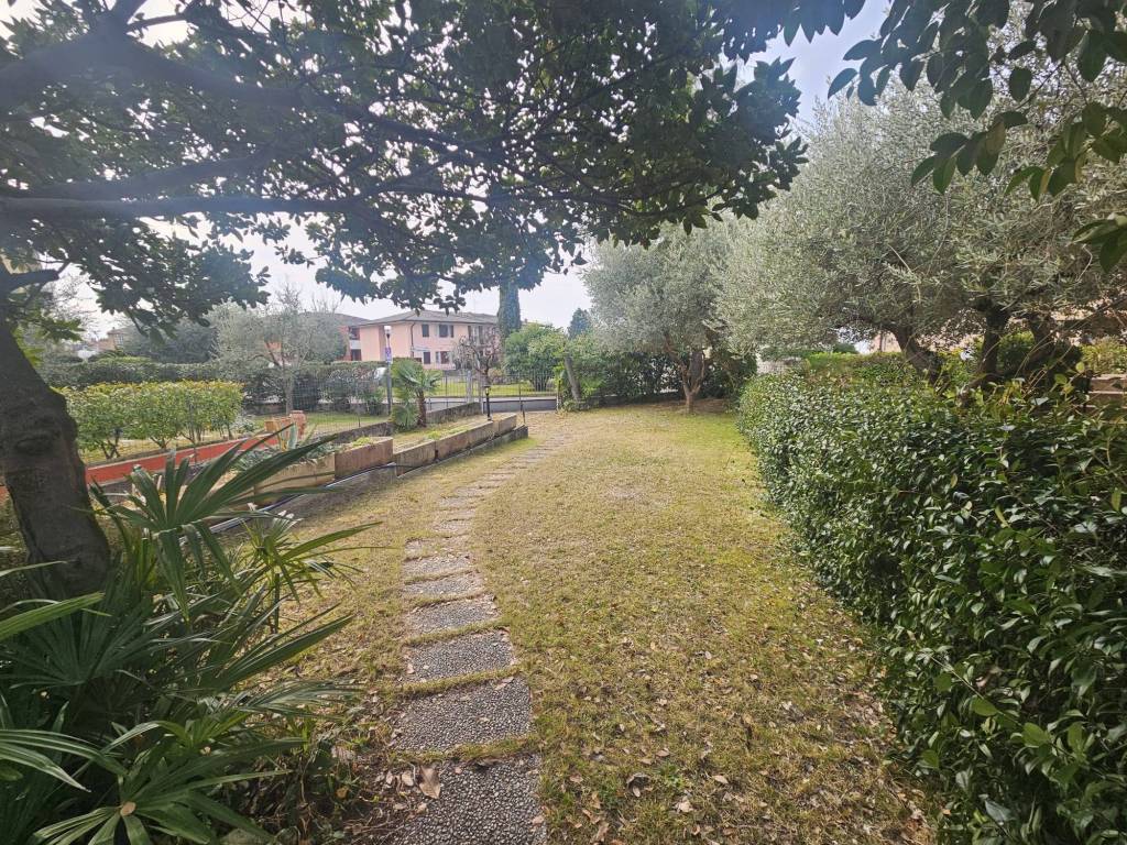 Appartamento a Bardolino - Foto 3