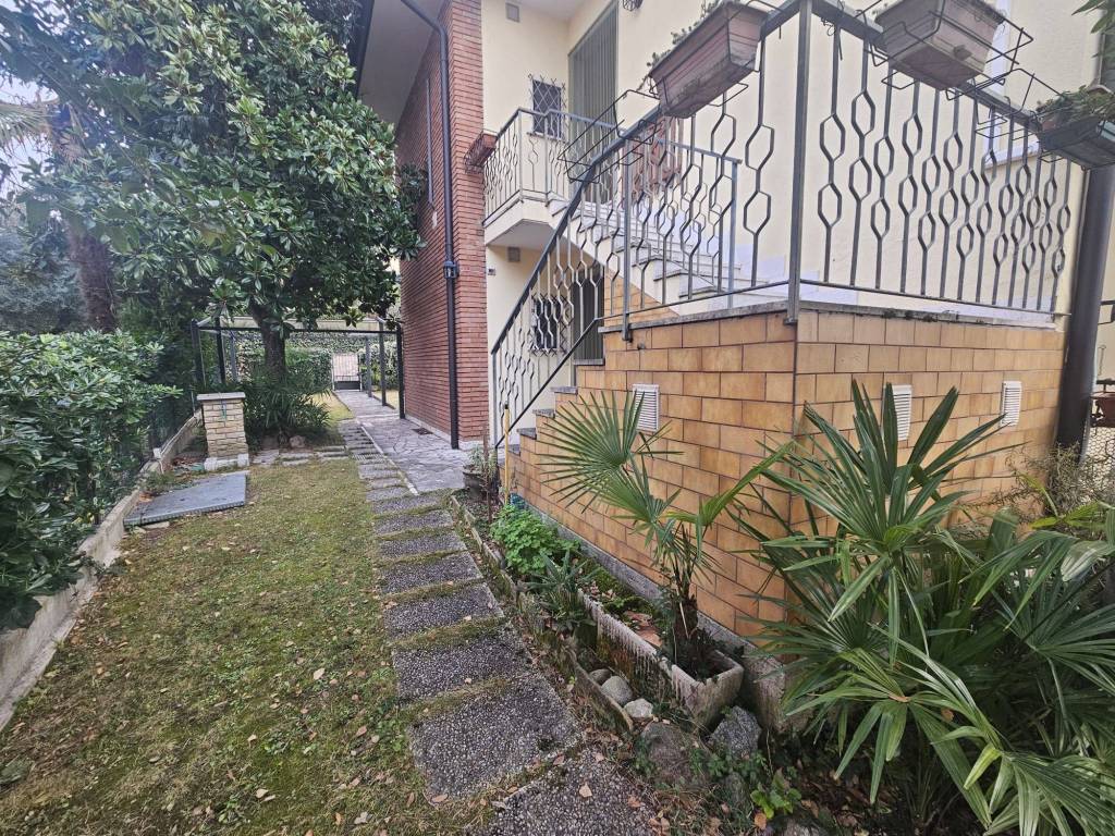 Appartamento a Bardolino - Foto 4