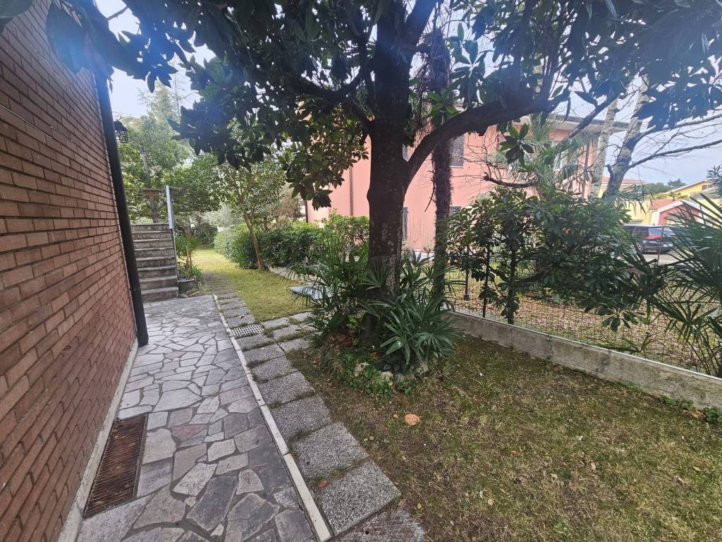 Appartamento a Bardolino - Foto 5