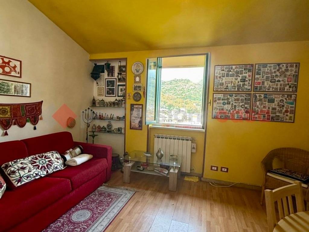 Appartamento a Itri in Via San Girolamo - Foto 2