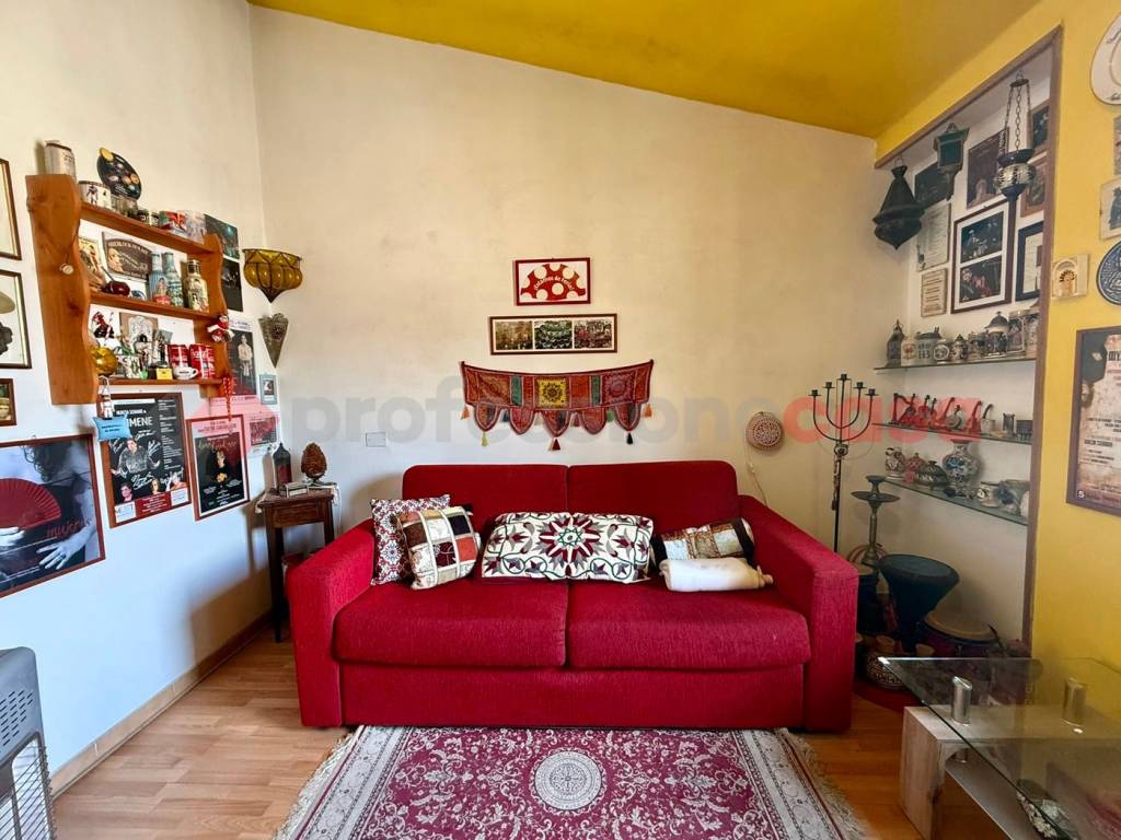 Appartamento a Itri in Via San Girolamo - Foto 3