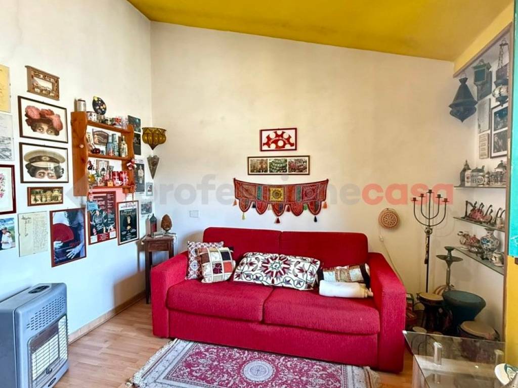 Appartamento a Itri in Via San Girolamo - Foto 4