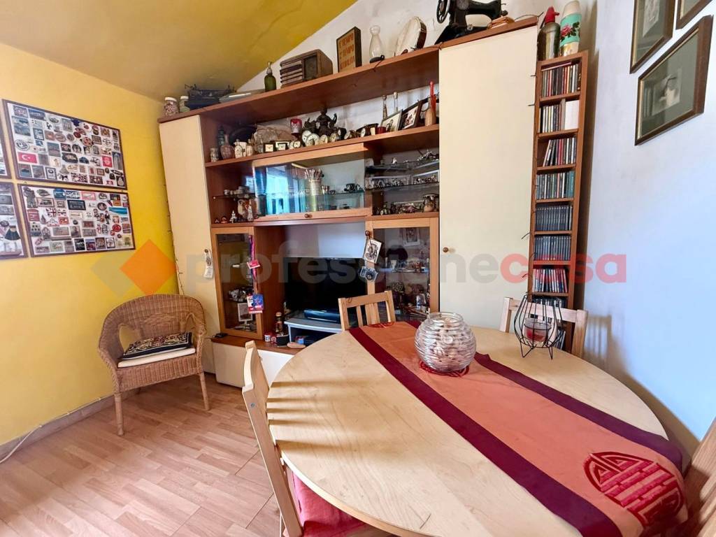 Appartamento a Itri in Via San Girolamo - Foto 5