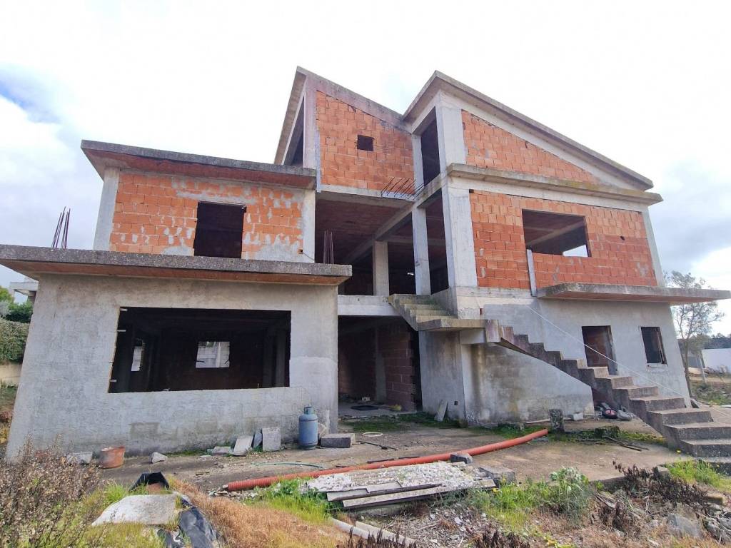 Villa a Ragusa - Foto 4