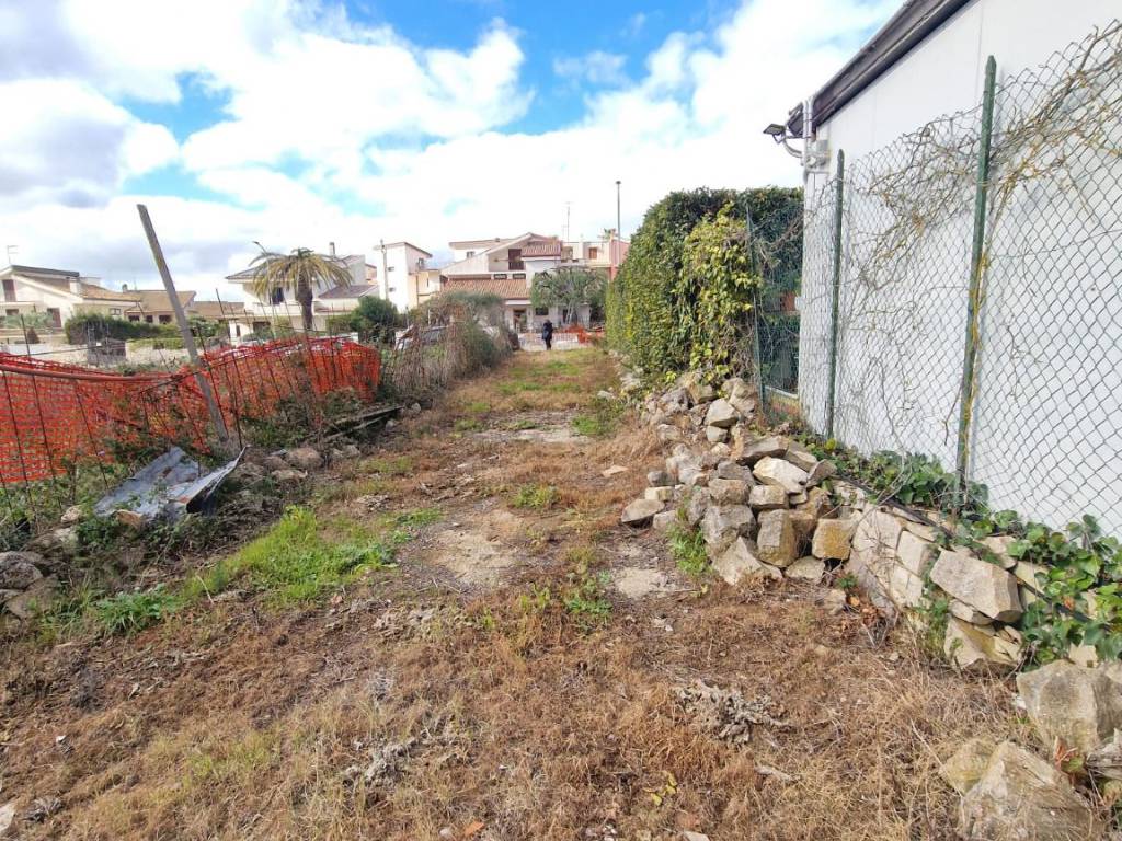 Villa a Ragusa - Foto 5