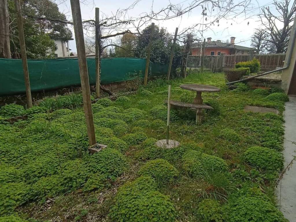 Villa a Vivaro in Via Vittorio Emanuele, 72 - Foto 4
