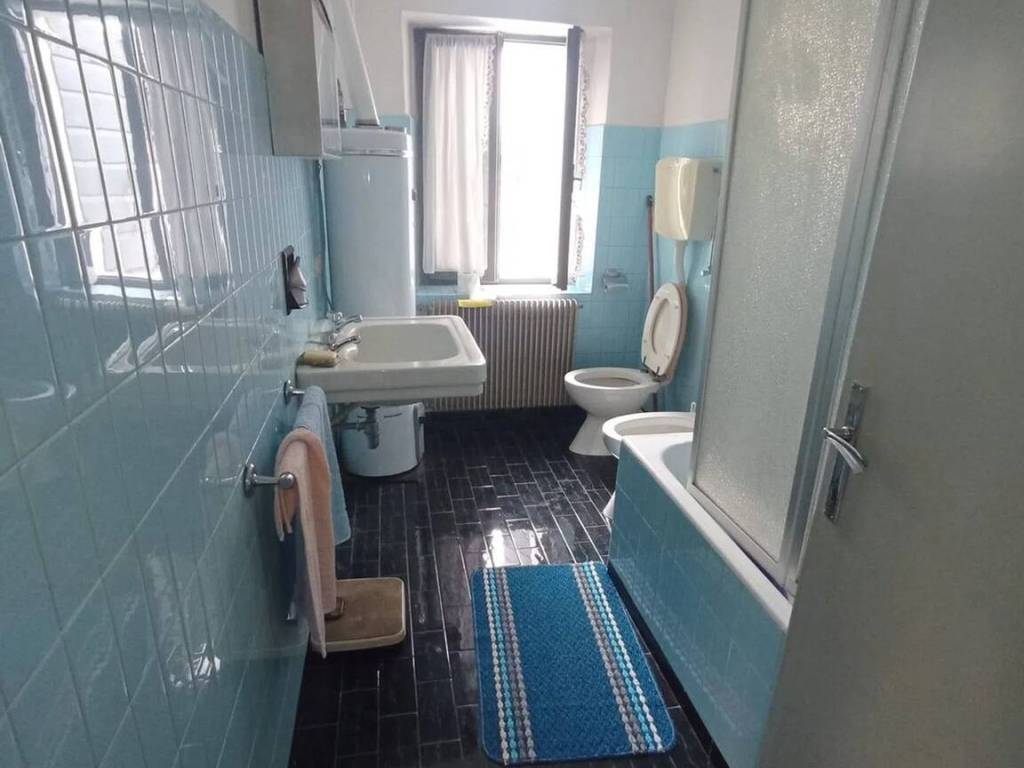 Villa a Vivaro in Via Vittorio Emanuele, 72 - Foto 5