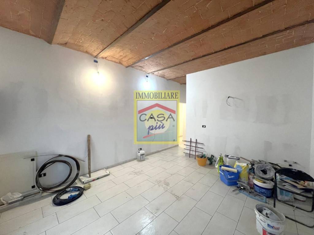 Appartamento a Cascina in Via Umberto Bacci, - Foto 3
