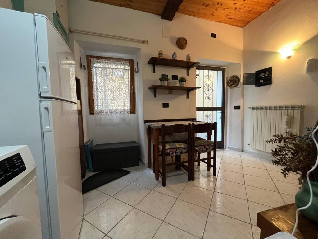 Appartamento a Pavullo nel frignano - Foto 2