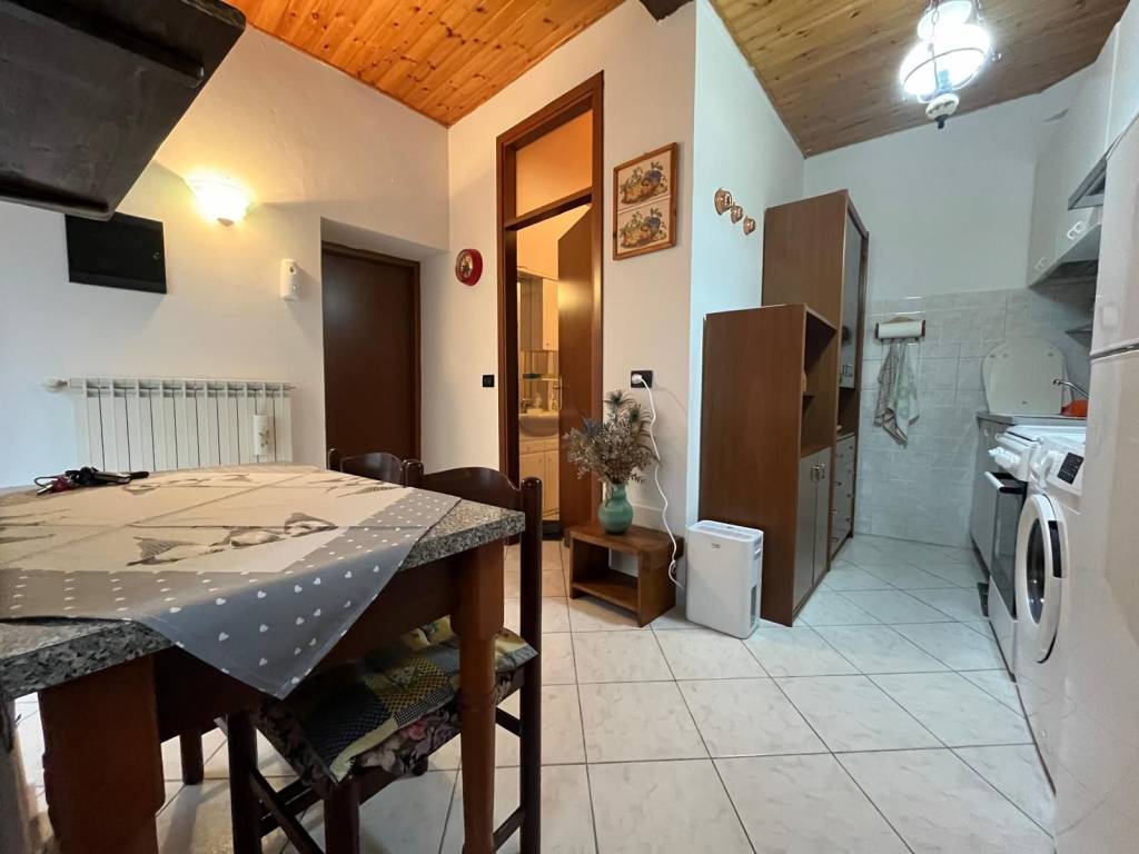 Appartamento a Pavullo nel frignano - Foto 3
