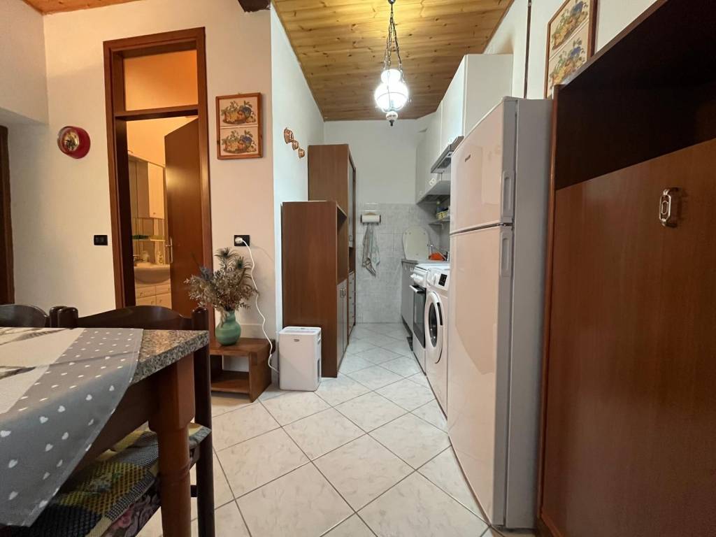 Appartamento a Pavullo nel frignano - Foto 5