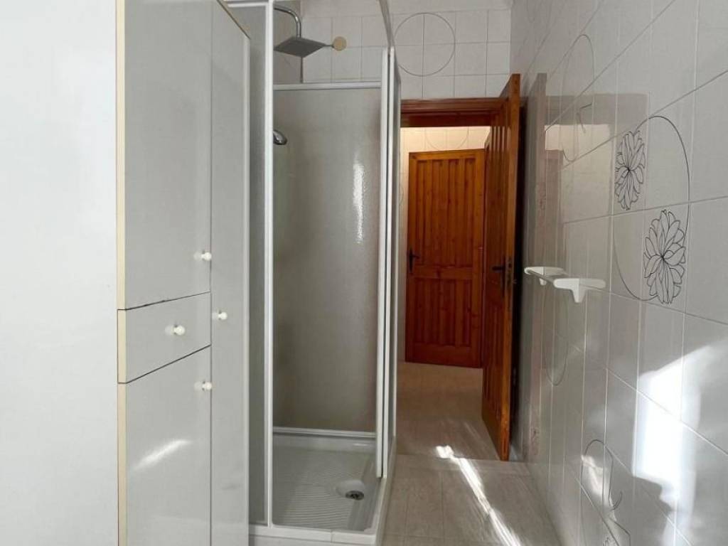 Appartamento a Ceglie messapica in Via Taranto - Foto 5