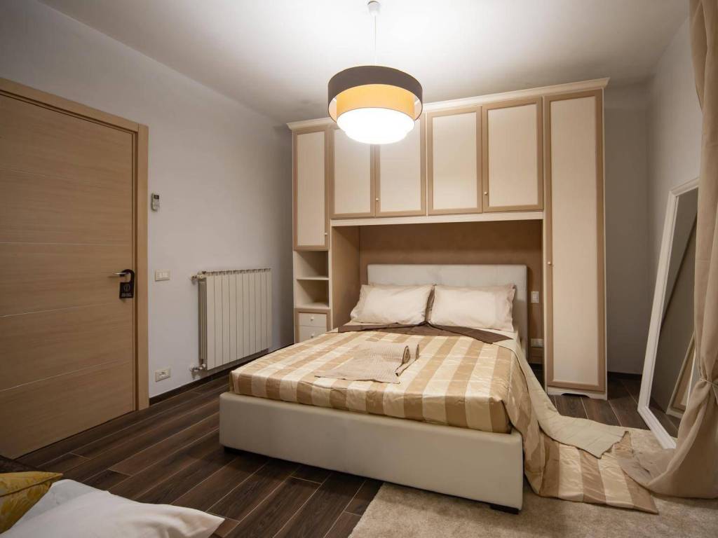 Appartamento a Viareggio in Viale Daniele Manin, 4 - Foto 5