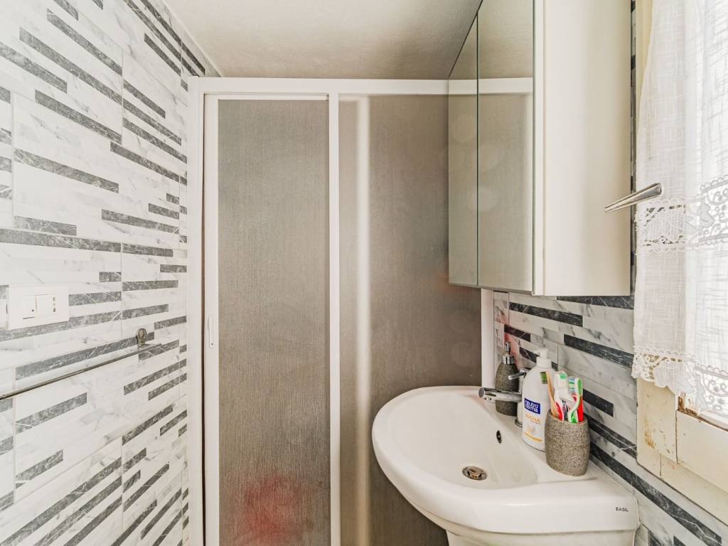 Villa a Pistoia in Via Piastre E Prunetta, 41 - Foto 2