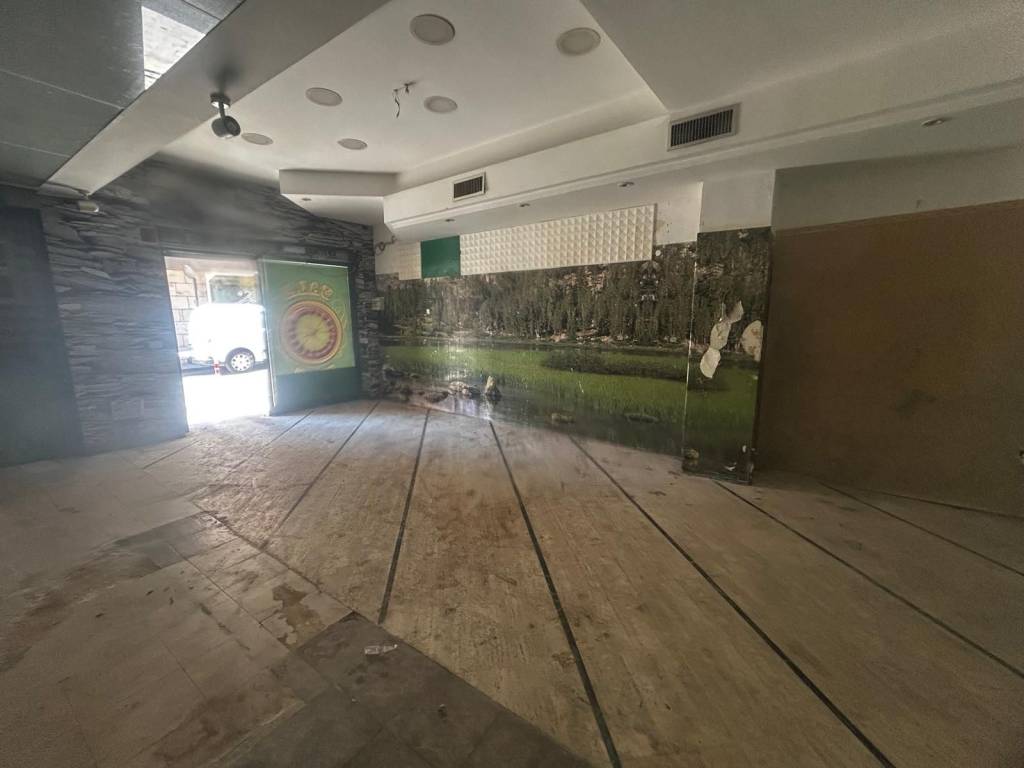 Immobile a Nettuno in Via dell'Olmata, 6 - Foto 2