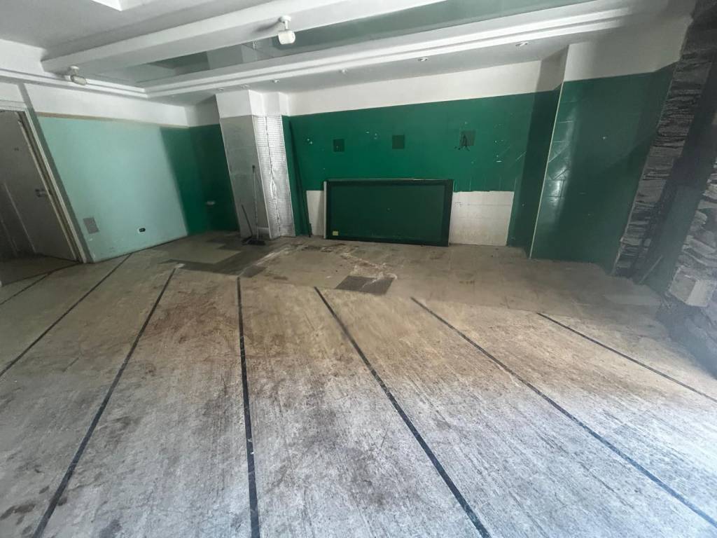 Immobile a Nettuno in Via dell'Olmata, 6 - Foto 3