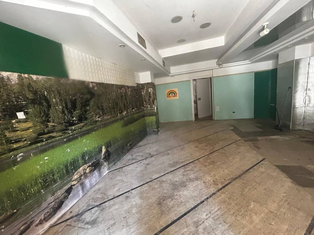 Immobile a Nettuno in Via dell'Olmata, 6 - Foto 4