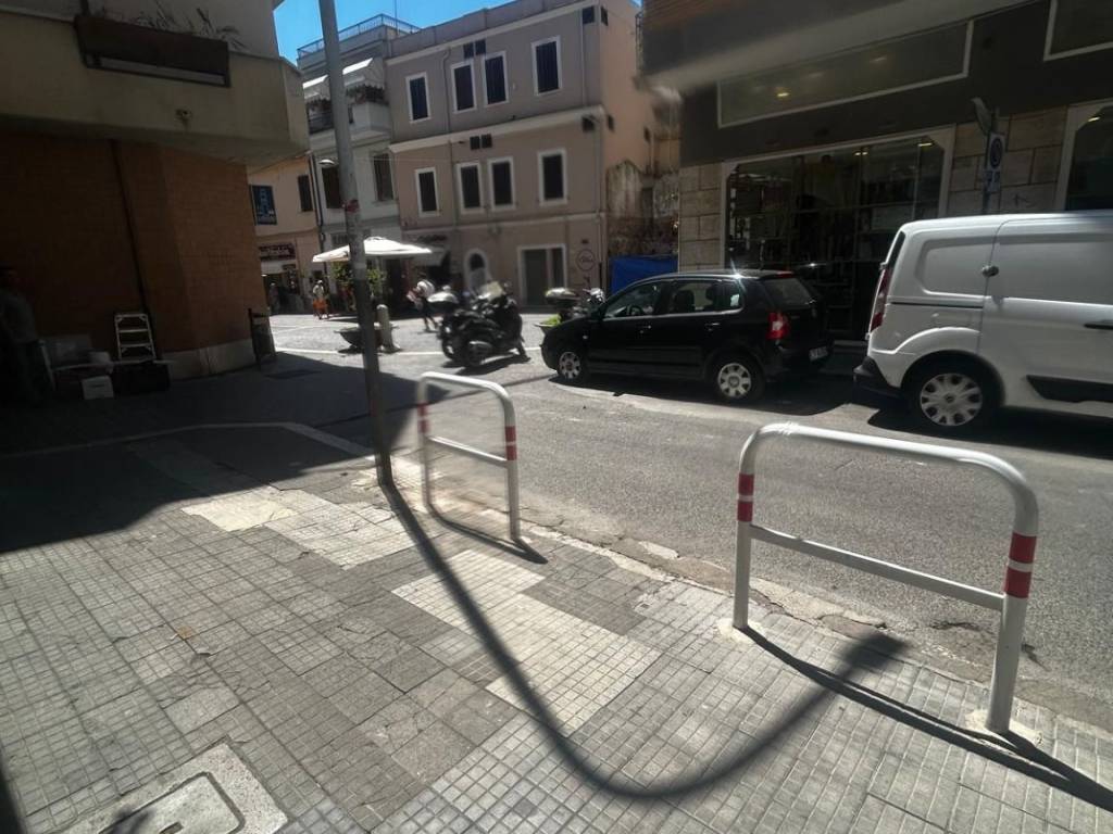 Immobile a Nettuno in Via dell'Olmata, 6 - Foto 5