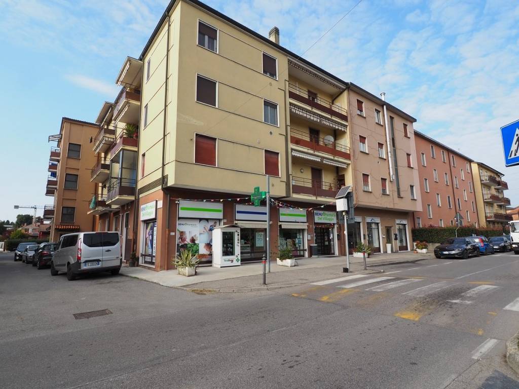 Appartamento a Inzago in Via Giuseppe Verdi, 30 - Foto 2