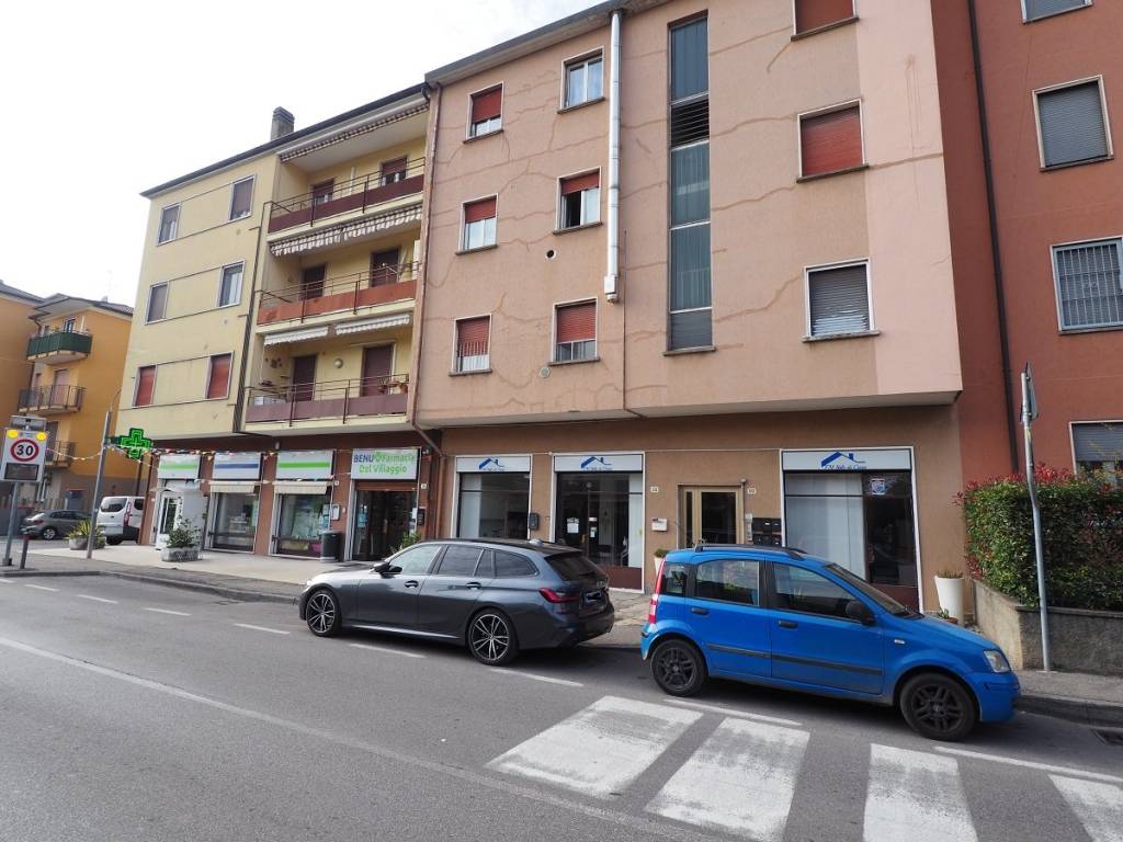 Appartamento a Inzago in Via Giuseppe Verdi, 30 - Foto 3