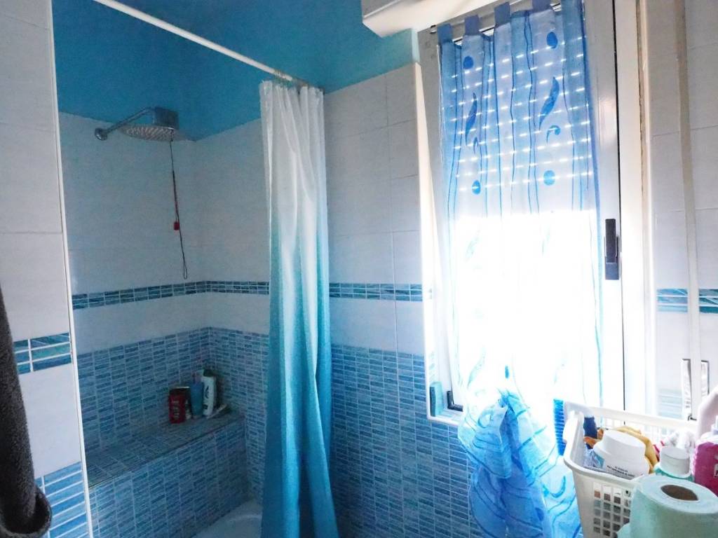 Appartamento a Inzago in Via Giuseppe Verdi, 30 - Foto 5