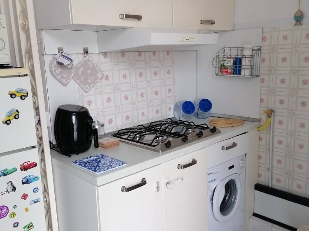 Appartamento a Sestri levante in Via Val di Canepa - Foto 2
