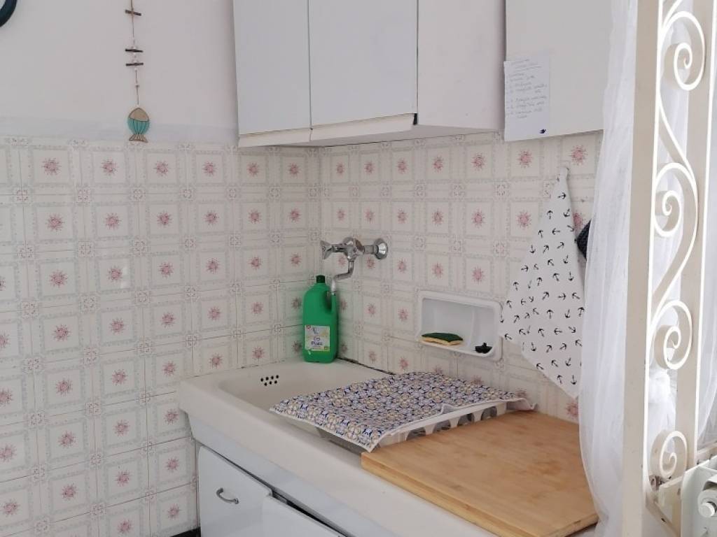 Appartamento a Sestri levante in Via Val di Canepa - Foto 3