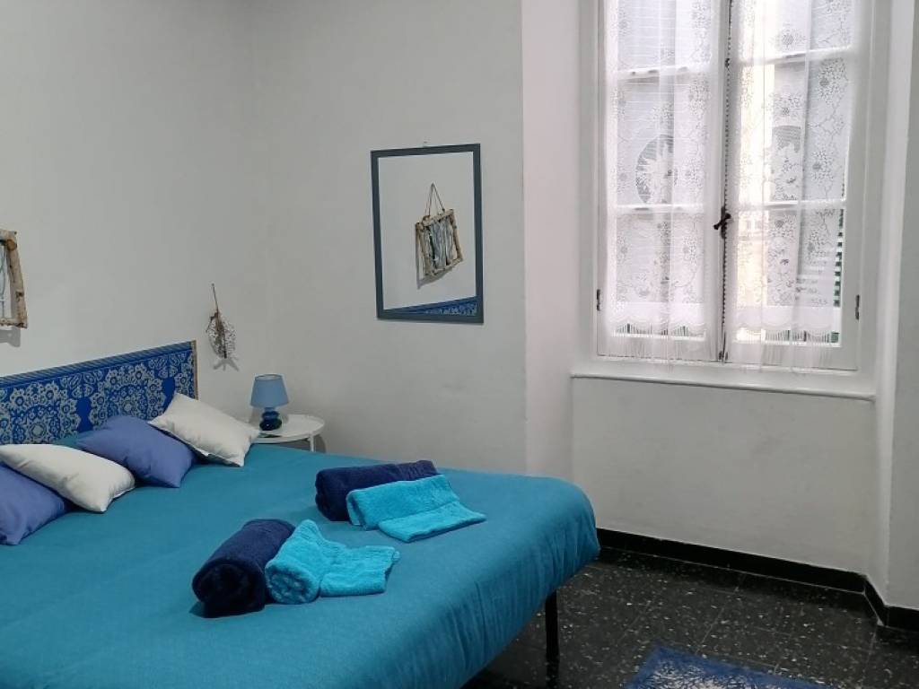 Appartamento a Sestri levante in Via Val di Canepa - Foto 4