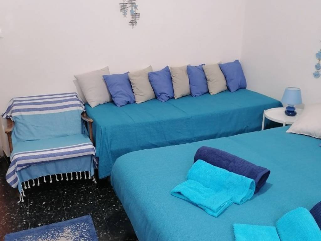 Appartamento a Sestri levante in Via Val di Canepa - Foto 5