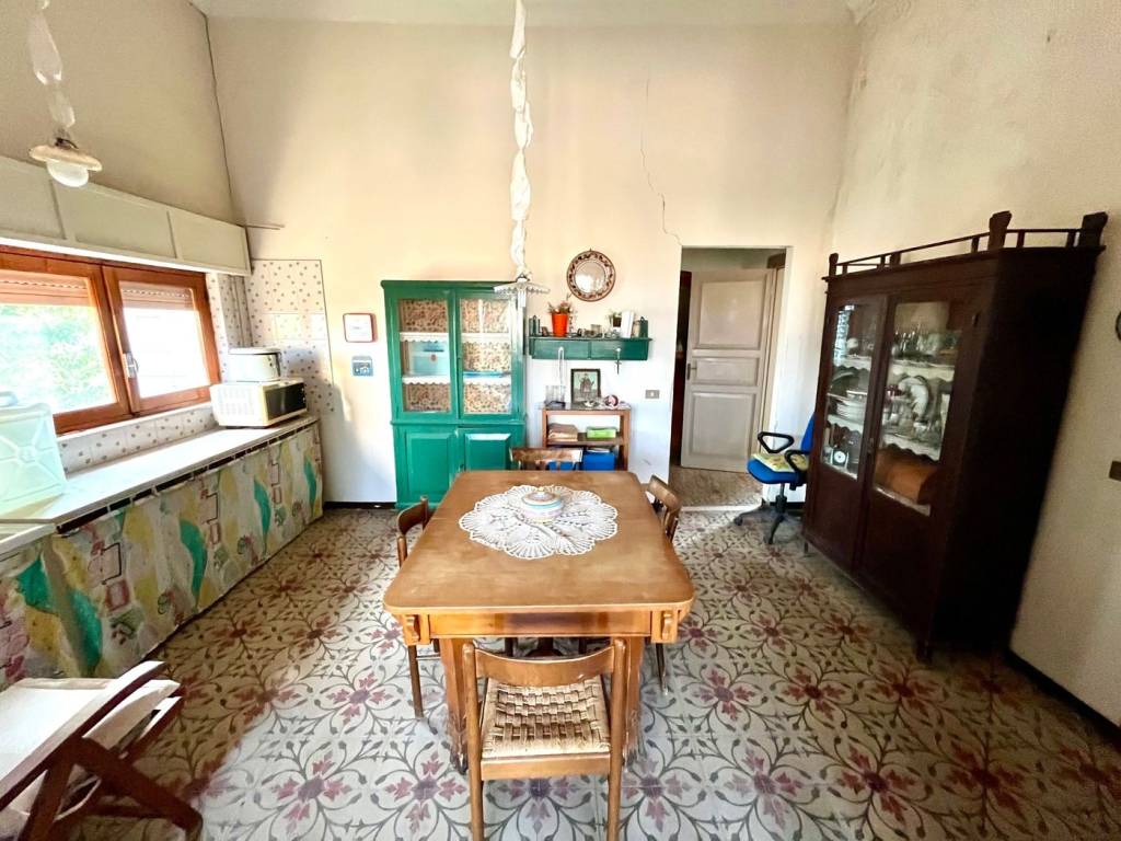 Casa indipendente a Trapani in via Marsala , 463 - Foto 2