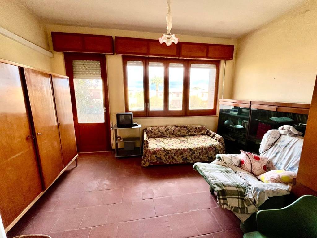 Casa indipendente a Trapani in via Marsala , 463 - Foto 3