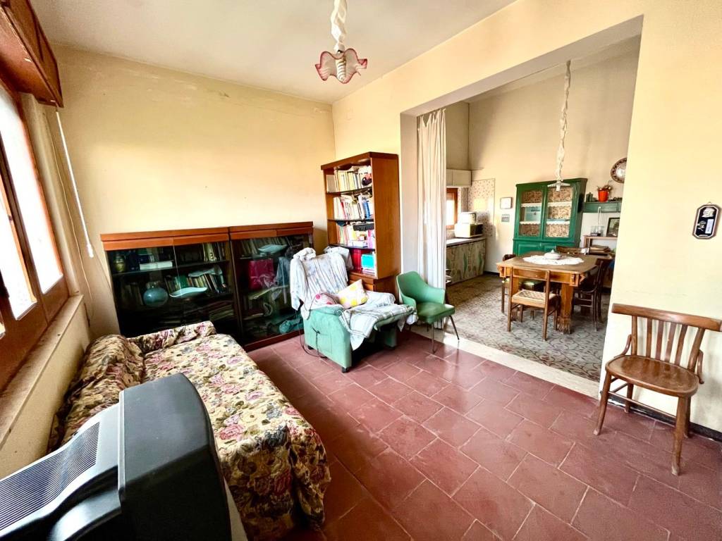 Casa indipendente a Trapani in via Marsala , 463 - Foto 4
