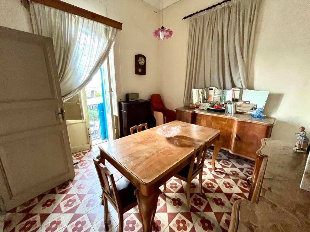 Casa indipendente a Trapani in via Marsala , 463 - Foto 5