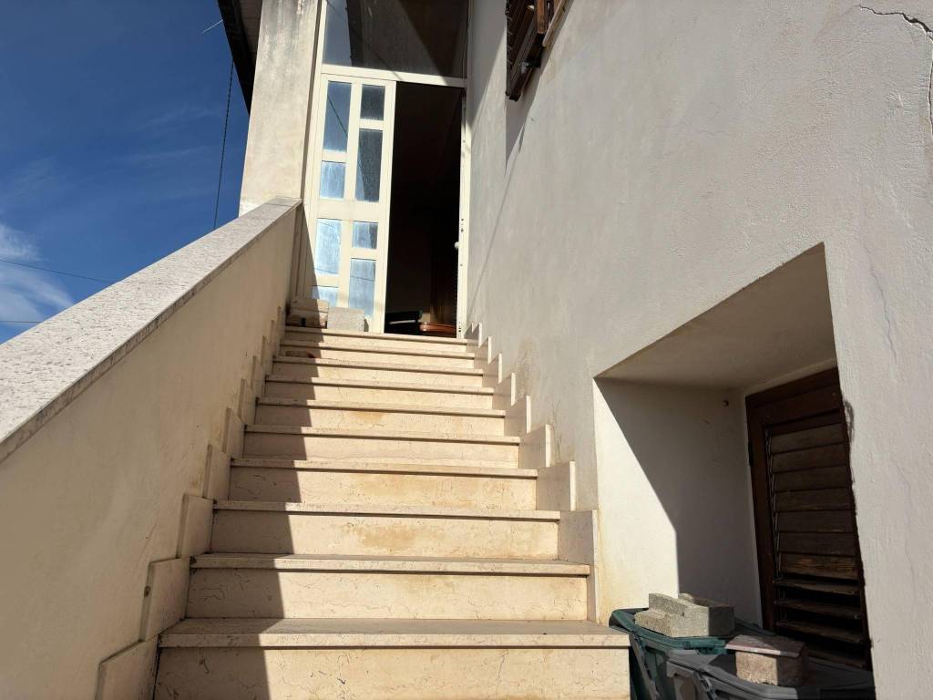 Casa indipendente a Rosciano in Via Madonna della Pace, 8 - Foto 3