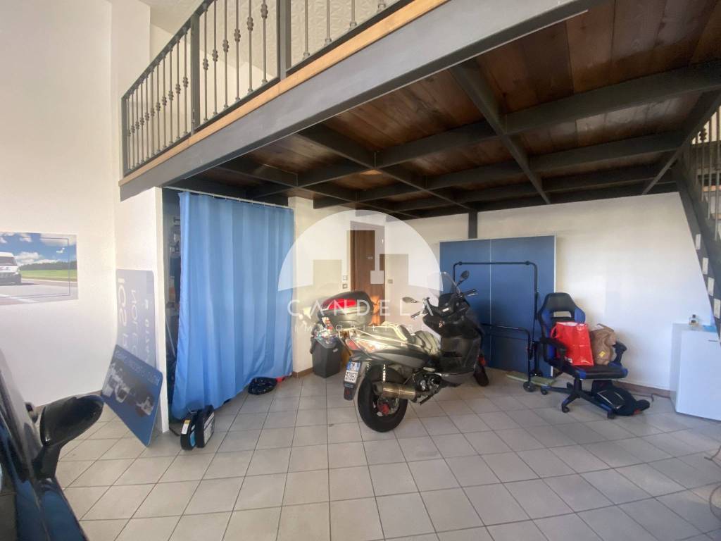 Immobile a Mondovì in Via Torino - Foto 3