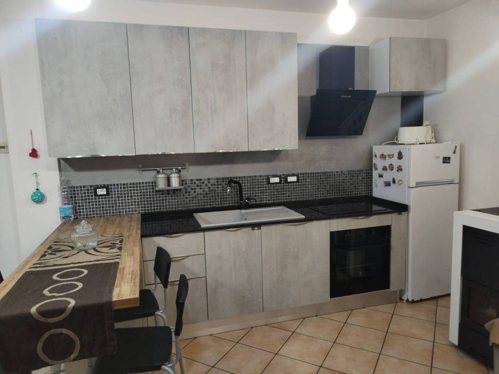 Appartamento a Reggio emilia - Foto 2