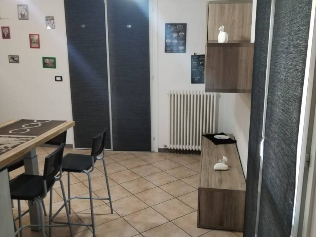 Appartamento a Reggio emilia - Foto 3