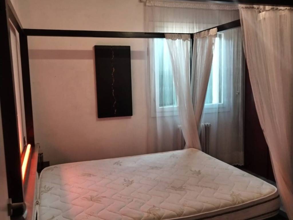 Appartamento a Reggio emilia - Foto 4