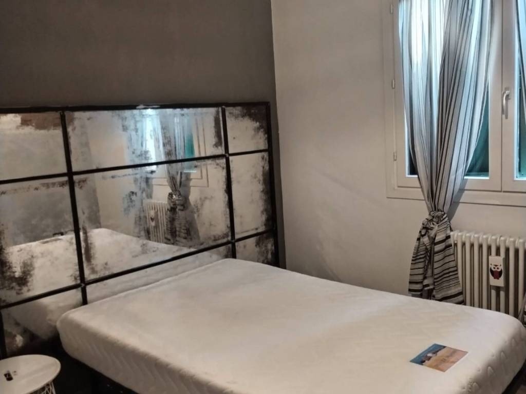 Appartamento a Reggio emilia - Foto 5