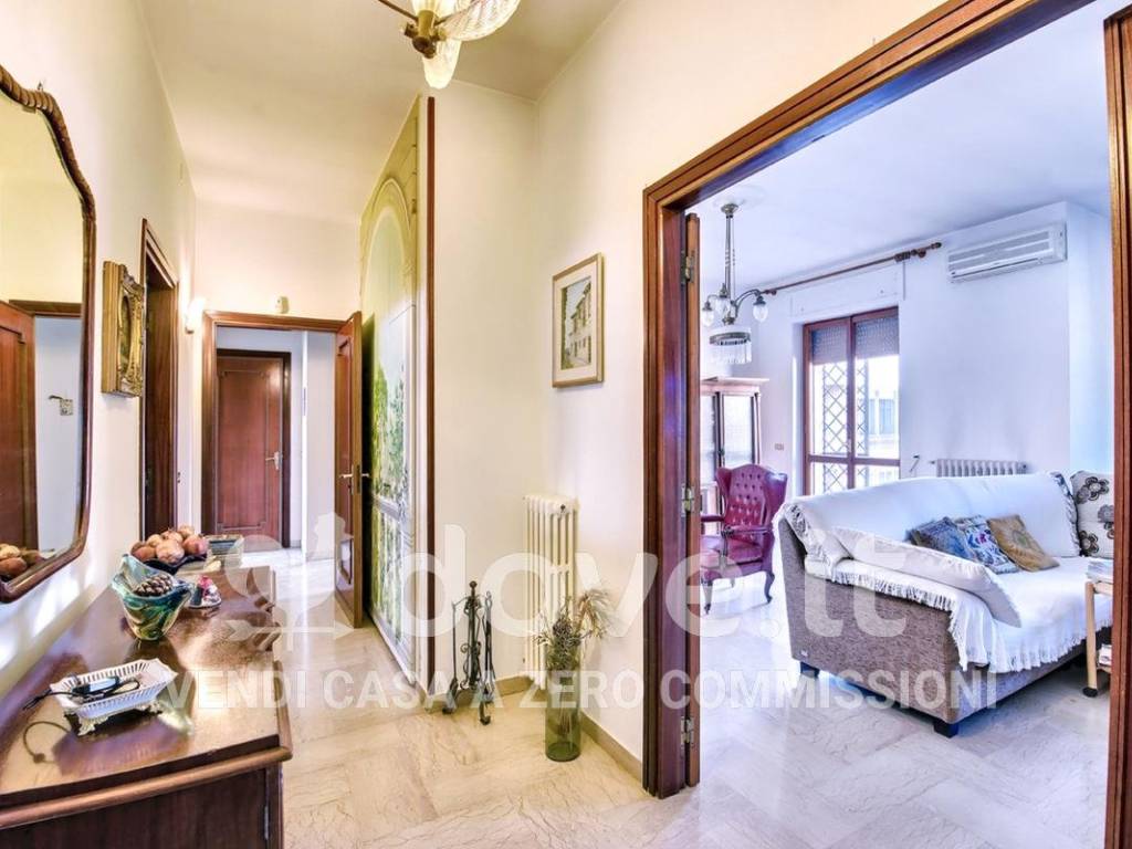 Appartamento a Lecce in Via Merine - Foto 5