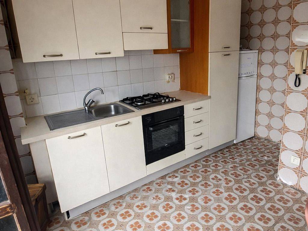 Appartamento a Mantova in Tamassia - Foto 2