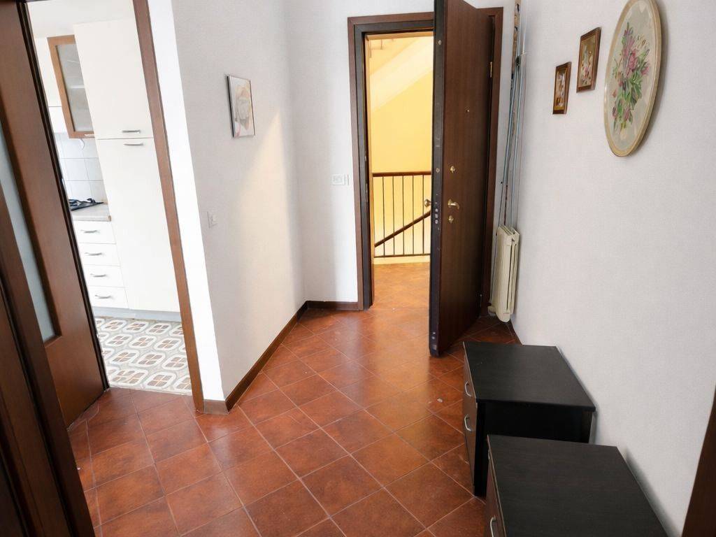 Appartamento a Mantova in Tamassia - Foto 4