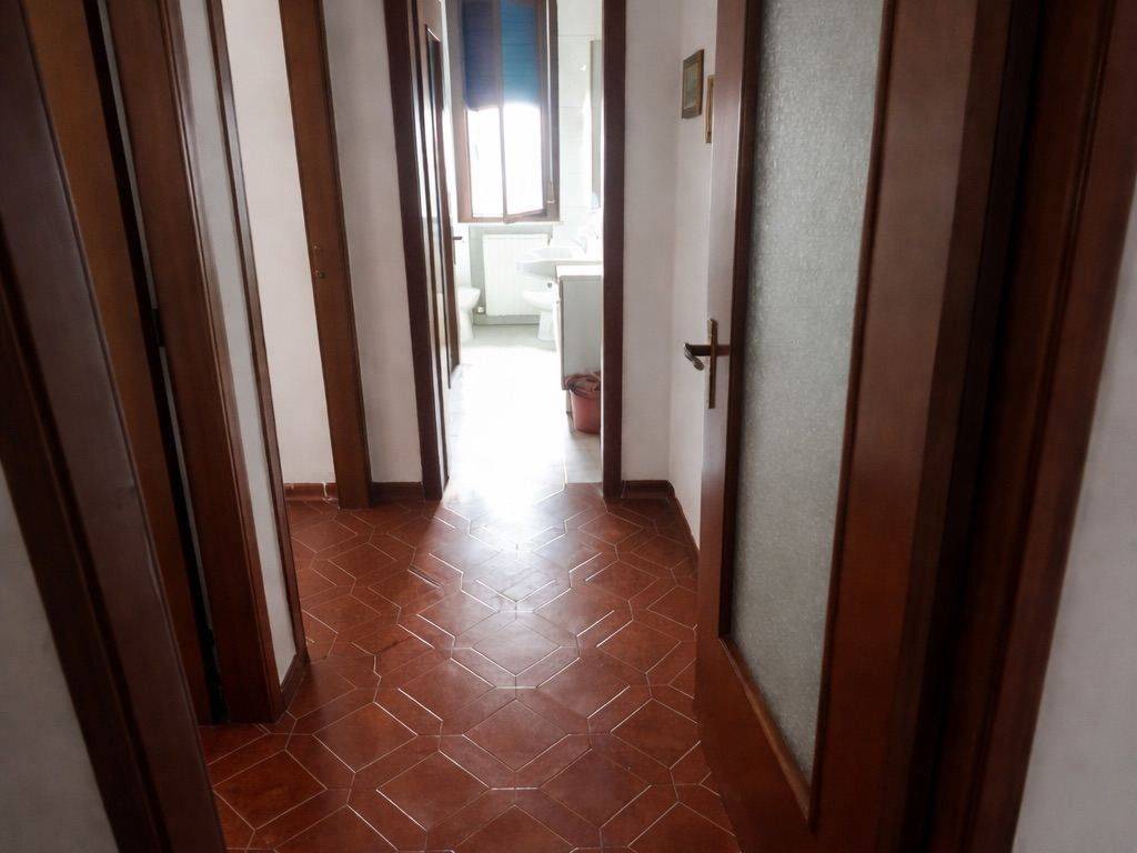 Appartamento a Mantova in Tamassia - Foto 5