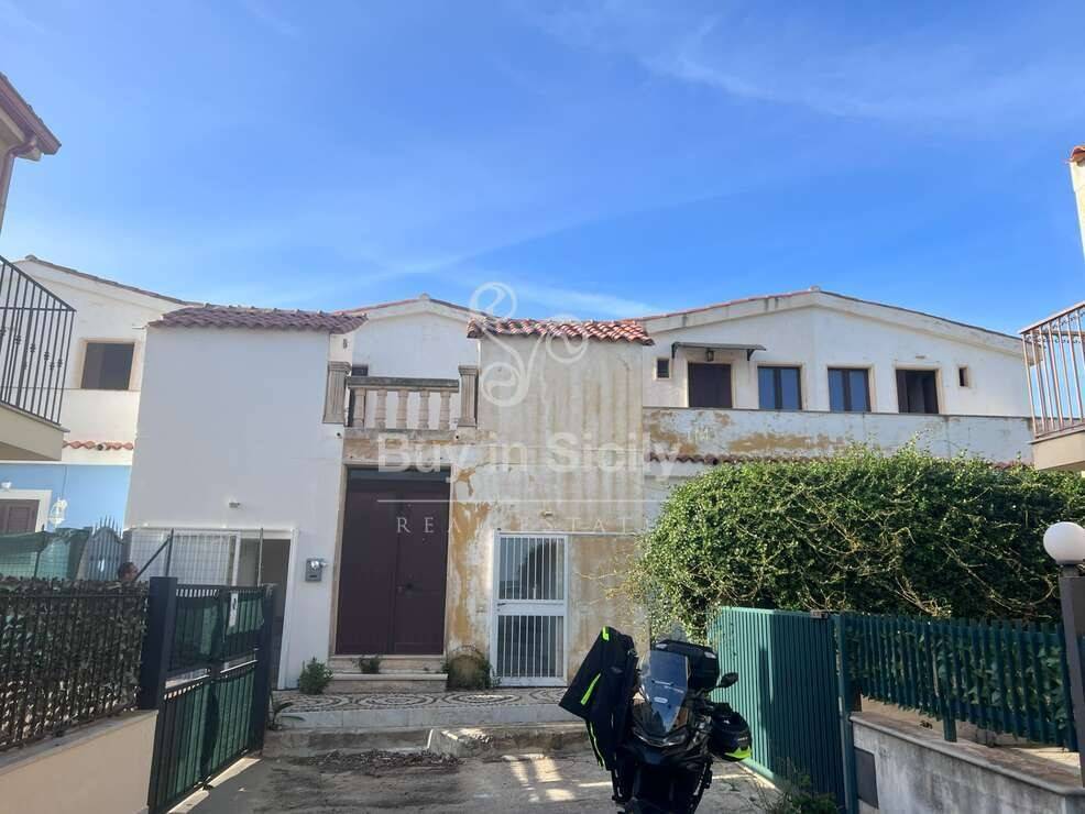 Appartamento a Noto in Lungomare Ionio - Foto 4